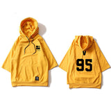 J-HOPE Hoodie